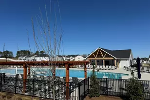 104 Yellow Iris Dr, Raleigh, NC 27610 - Photo 39