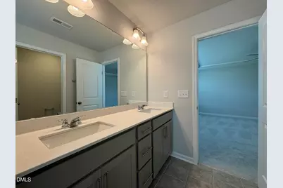 104 Yellow Iris Drive, Raleigh, NC 27610 - Photo 29