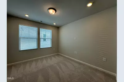 104 Yellow Iris Drive, Raleigh, NC 27610 - Photo 19