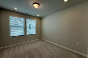 104 Yellow Iris Dr, Raleigh, NC 27610 - Photo 19