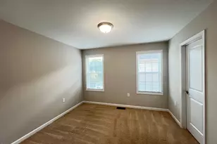 2820 Lumber River Trl, Apex, NC 27502 - Photo 15