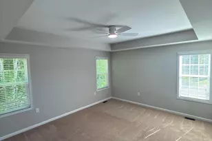 2820 Lumber River Trl, Apex, NC 27502 - Photo 11