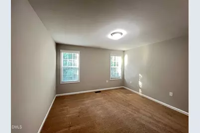 2820 Lumber River Trail, Apex, NC 27502 - Photo 13