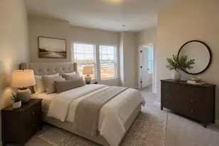 661 Grand Central Sta, Apex, NC 27502 - Photo 17