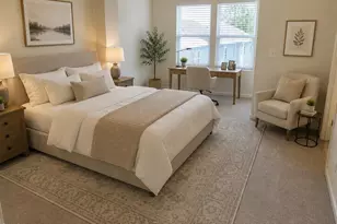 661 Grand Central Sta, Apex, NC 27502 - Photo 13