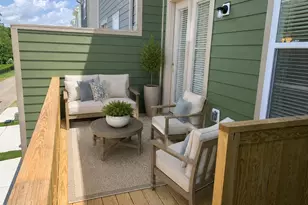 661 Grand Central Sta, Apex, NC 27502 - Photo 7