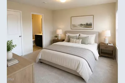 661 Grand Central Station, Apex, NC 27502 - Photo 5