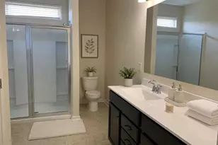 661 Grand Central Sta, Apex, NC 27502 - Photo 11