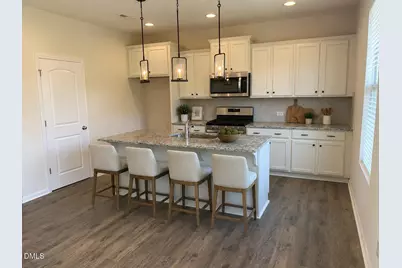 661 Grand Central Station, Apex, NC 27502 - Photo 3