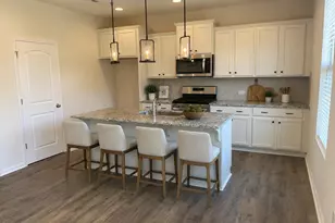661 Grand Central Sta, Apex, NC 27502 - Photo 3