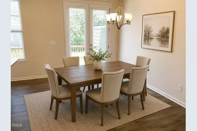 661 Grand Central Station, Apex, NC 27502 - Photo 11