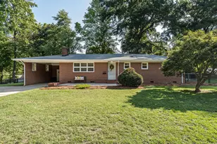 1300 Lakeside Dr, Garner, NC 27529 - Photo 1