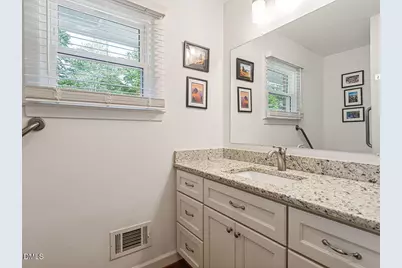 1300 Lakeside Drive, Garner, NC 27529 - Photo 15