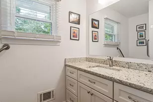 1300 Lakeside Dr, Garner, NC 27529 - Photo 15