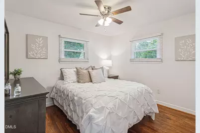 1300 Lakeside Drive, Garner, NC 27529 - Photo 11