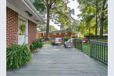 1300 Lakeside Drive, Garner, NC 27529 - Photo 19