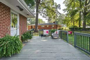 1300 Lakeside Dr, Garner, NC 27529 - Photo 19