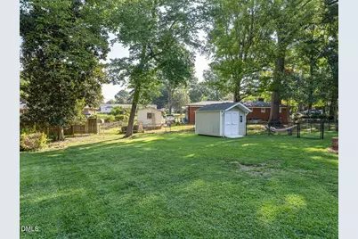 1300 Lakeside Drive, Garner, NC 27529 - Photo 23