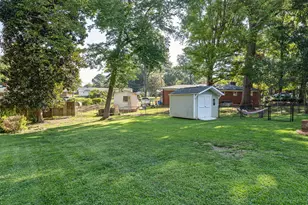 1300 Lakeside Dr, Garner, NC 27529 - Photo 23