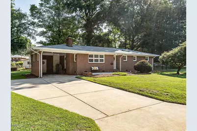 1300 Lakeside Drive, Garner, NC 27529 - Photo 27