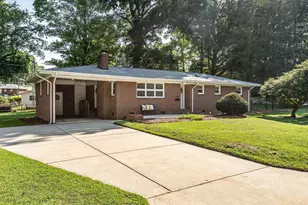1300 Lakeside Dr, Garner, NC 27529 - Photo 27