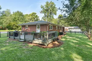 1300 Lakeside Dr, Garner, NC 27529 - Photo 21