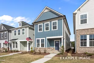 1002 Old Knight Rd, Knightdale, NC 27545 - Photo 19