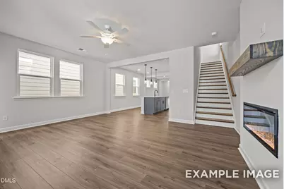1002 Old Knight Road, Knightdale, NC 27545 - Photo 17