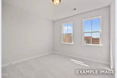 1002 Old Knight Road, Knightdale, NC 27545 - Photo 11