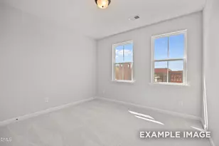 1002 Old Knight Rd, Knightdale, NC 27545 - Photo 11