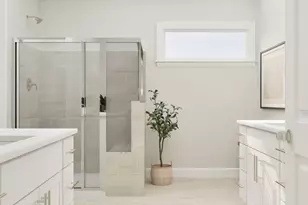 1019 Gemstone Wy, Durham, NC 27703 - Photo 17