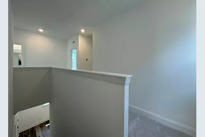 744 Longleaf Grove Lane, Knightdale, NC 27545 - Photo 15