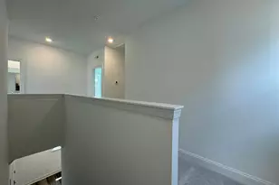 744 Longleaf Grv Ln, Knightdale, NC 27545 - Photo 15