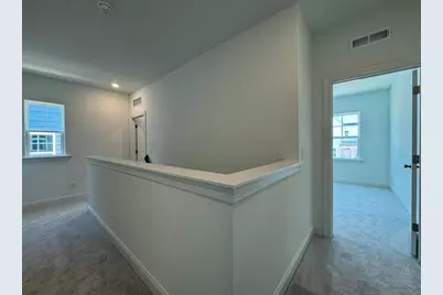744 Longleaf Grove Lane, Knightdale, NC 27545 - Photo 17