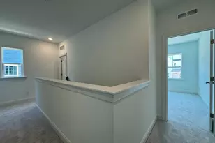 744 Longleaf Grv Ln, Knightdale, NC 27545 - Photo 17