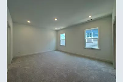 744 Longleaf Grove Lane, Knightdale, NC 27545 - Photo 21