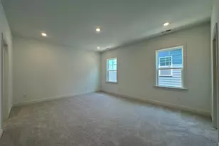 744 Longleaf Grv Ln, Knightdale, NC 27545 - Photo 21