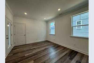 744 Longleaf Grove Lane, Knightdale, NC 27545 - Photo 11