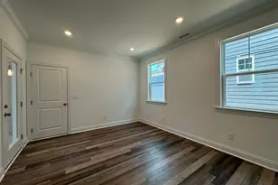 744 Longleaf Grv Ln, Knightdale, NC 27545 - Photo 11