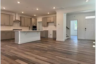 744 Longleaf Grove Lane, Knightdale, NC 27545 - Photo 13