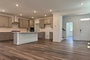 744 Longleaf Grv Ln, Knightdale, NC 27545 - Photo 13