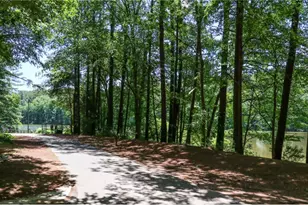744 Longleaf Grv Ln, Knightdale, NC 27545 - Photo 41