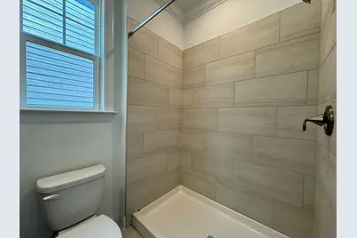 744 Longleaf Grove Lane, Knightdale, NC 27545 - Photo 3