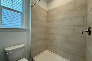 744 Longleaf Grv Ln, Knightdale, NC 27545 - Photo 3