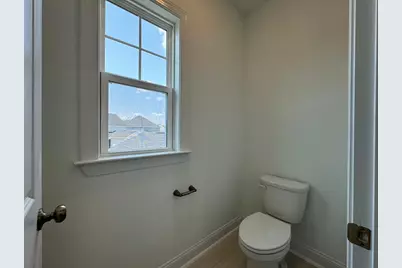 744 Longleaf Grove Lane, Knightdale, NC 27545 - Photo 25