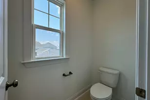 744 Longleaf Grv Ln, Knightdale, NC 27545 - Photo 25