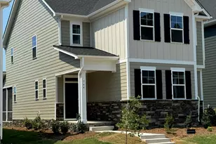 744 Longleaf Grv Ln, Knightdale, NC 27545 - Photo 1