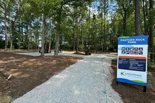 744 Longleaf Grv Ln, Knightdale, NC 27545 - Photo 39
