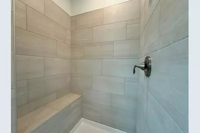 744 Longleaf Grove Lane, Knightdale, NC 27545 - Photo 27