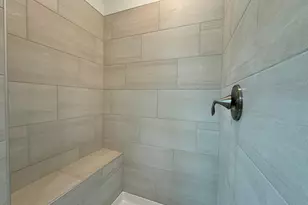 744 Longleaf Grv Ln, Knightdale, NC 27545 - Photo 27
